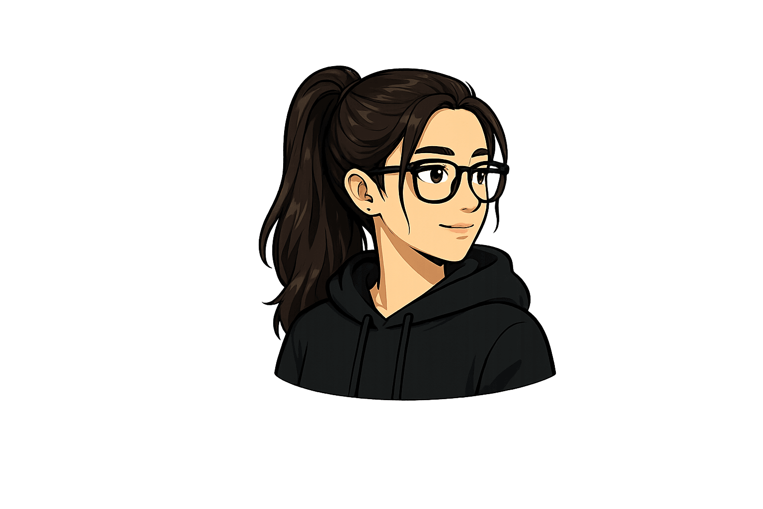 Fatima — DevOps Engineer