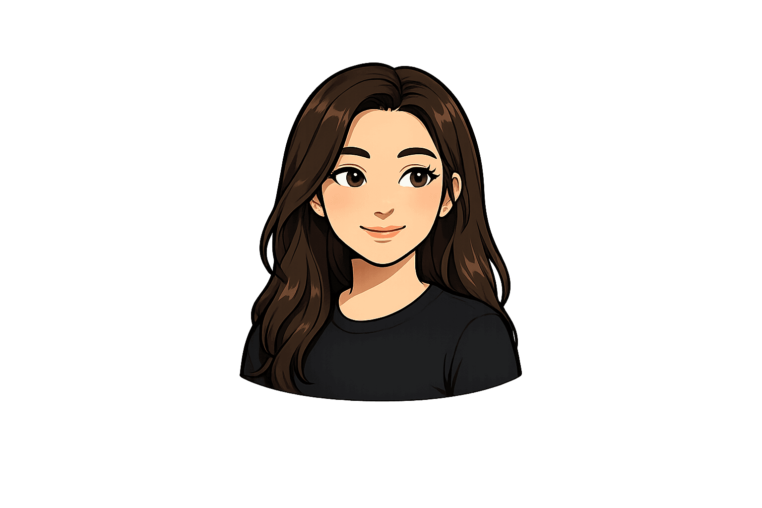 Zainab — QA Engineer