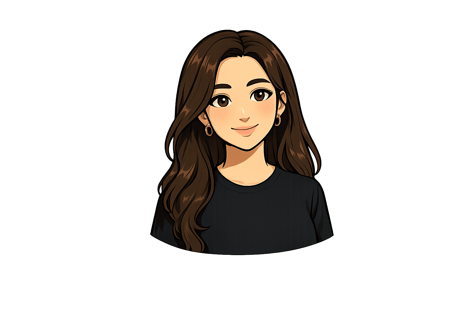 Maryam — Product Designer